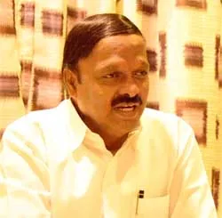 ac shanmugam